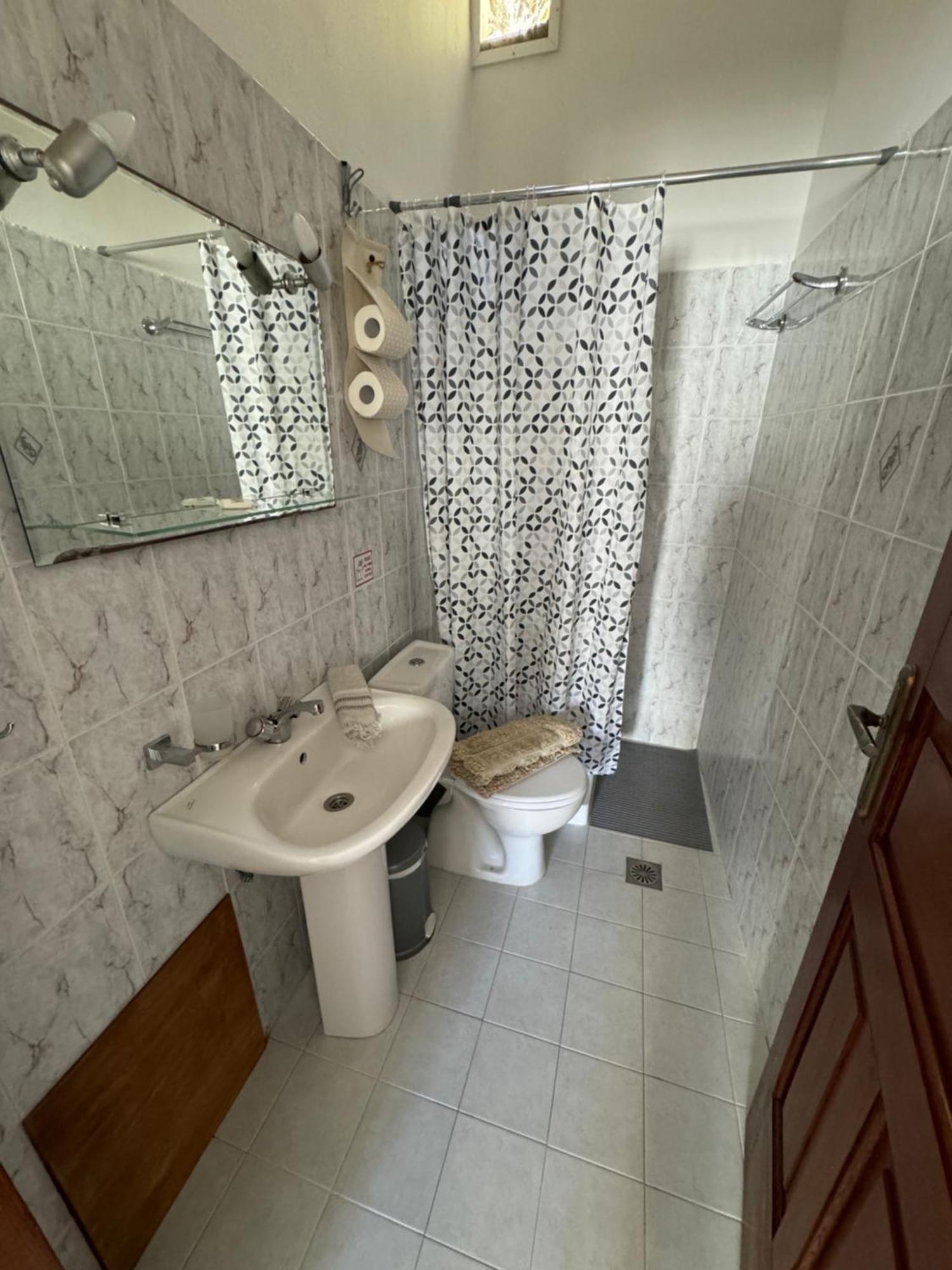 Apartment Fedra Apartments Lindos Lindos (Rhodes)