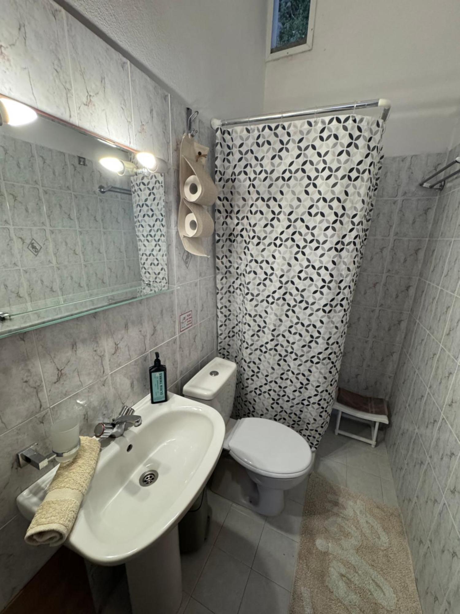 Fedra Apartments Lindos Lindos (Rhodes)